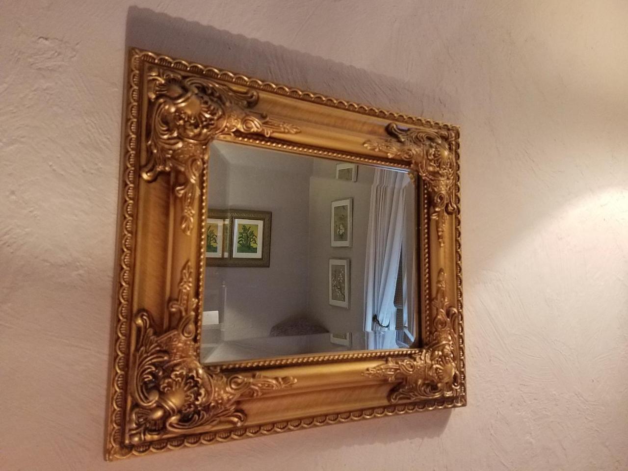 The Lion And The Rose Bed And Breakfast Asheville Zewnętrze zdjęcie
